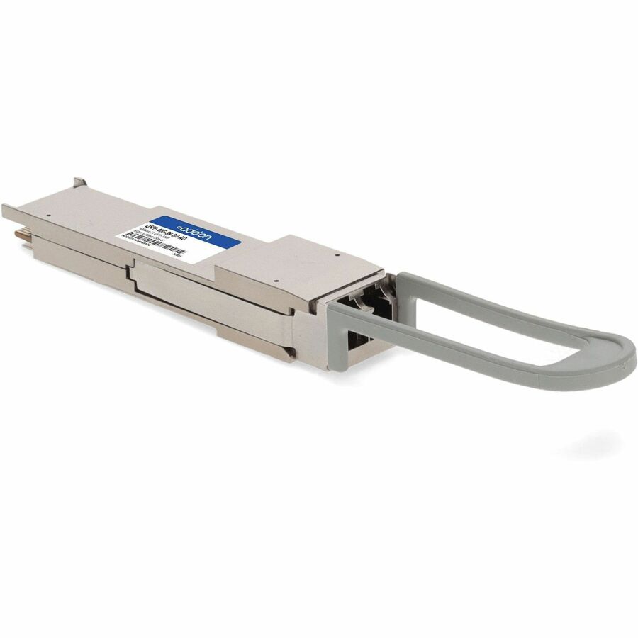 fotorama-image
