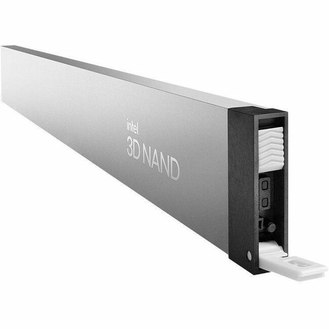 Solidigm&trade; D5-P5316 Series (30.72TB, E1.L 9.5mm PCIe 4.0 x4, 3D4, QLC) Generic Single Pack