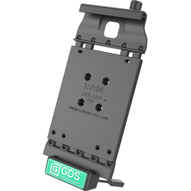 RAM Mounts GDS Vehicle Dock for Samsung Tab 4 8.0