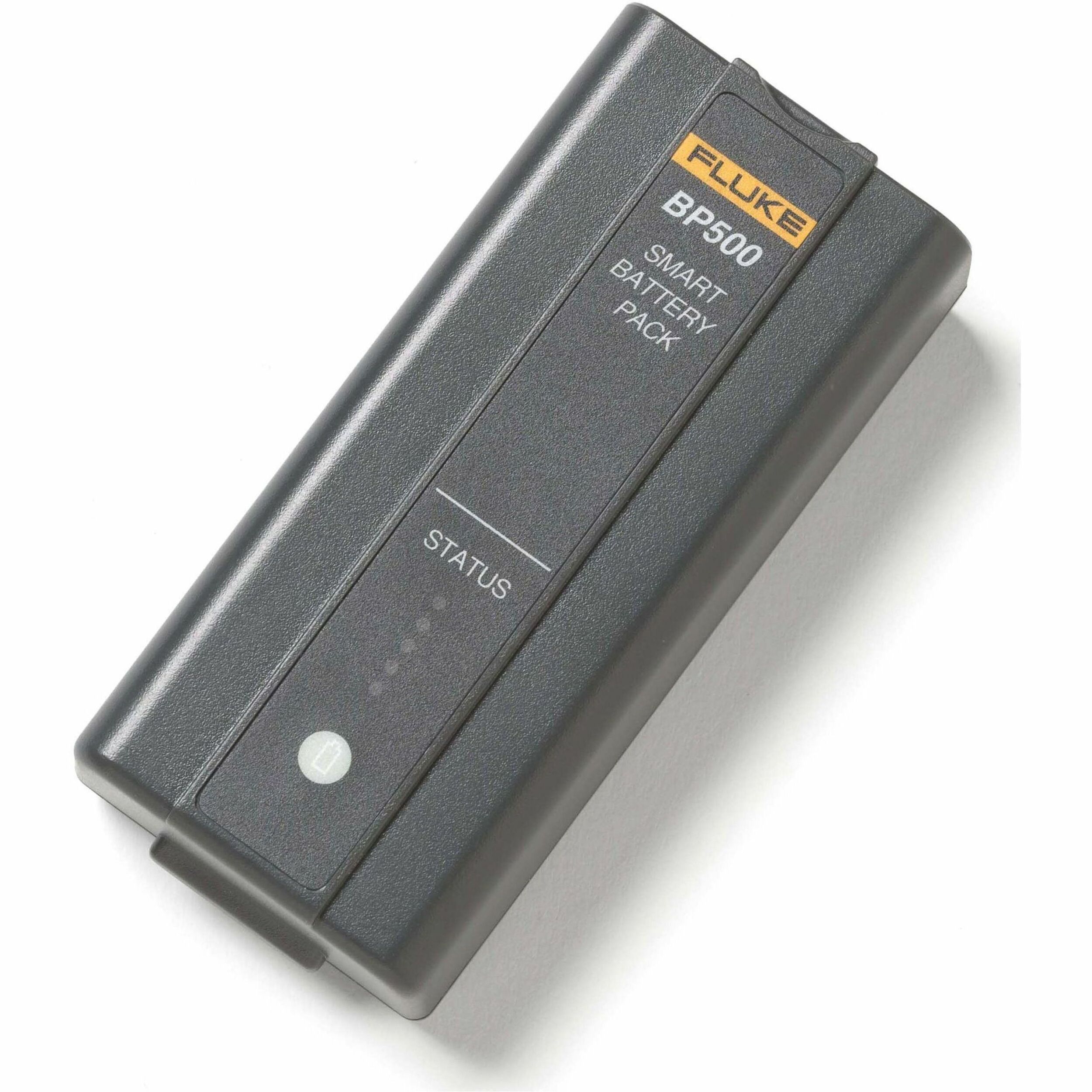 Fluke Networks BP500 Lithium-ion Battery 3000 mAh
