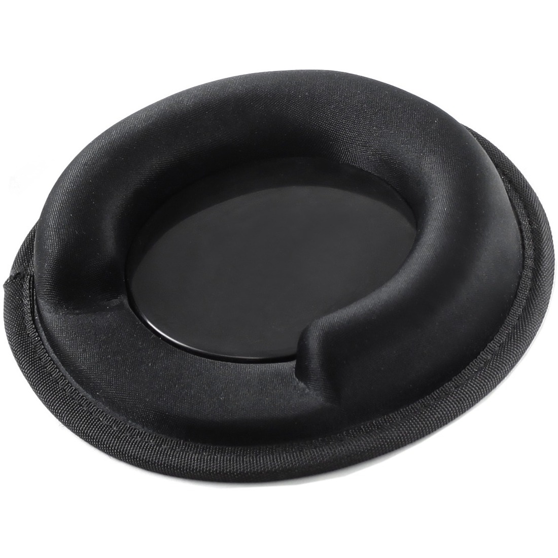 RAM Mounts Vehicle Mount for GPS, Smartphone, Tablet, Mobile Device