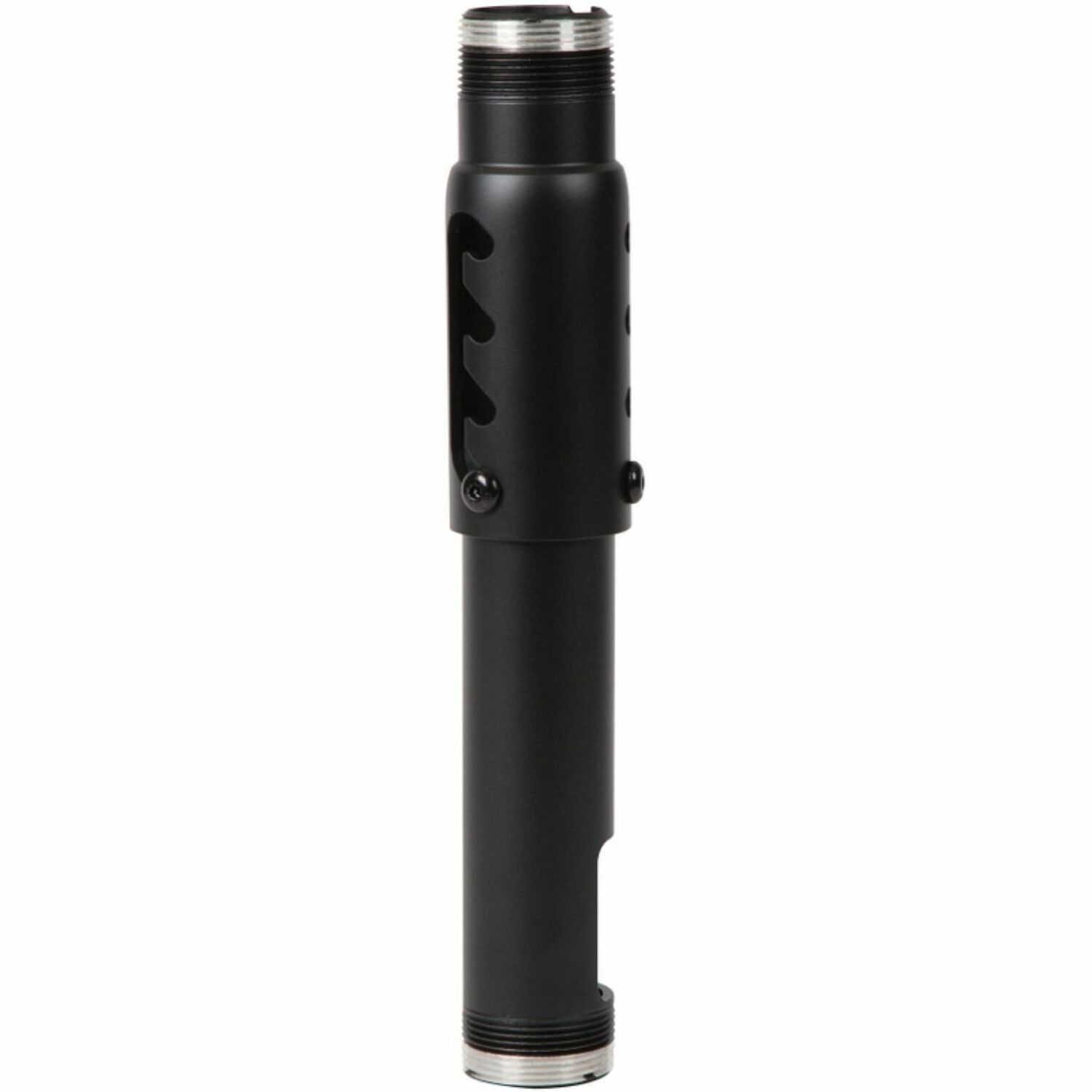 Peerless-AV® Adjustable Length Extension Columns for use with Peerless-AV Display Mounts, Projector Mounts, and Ceiling Plate Accessories
