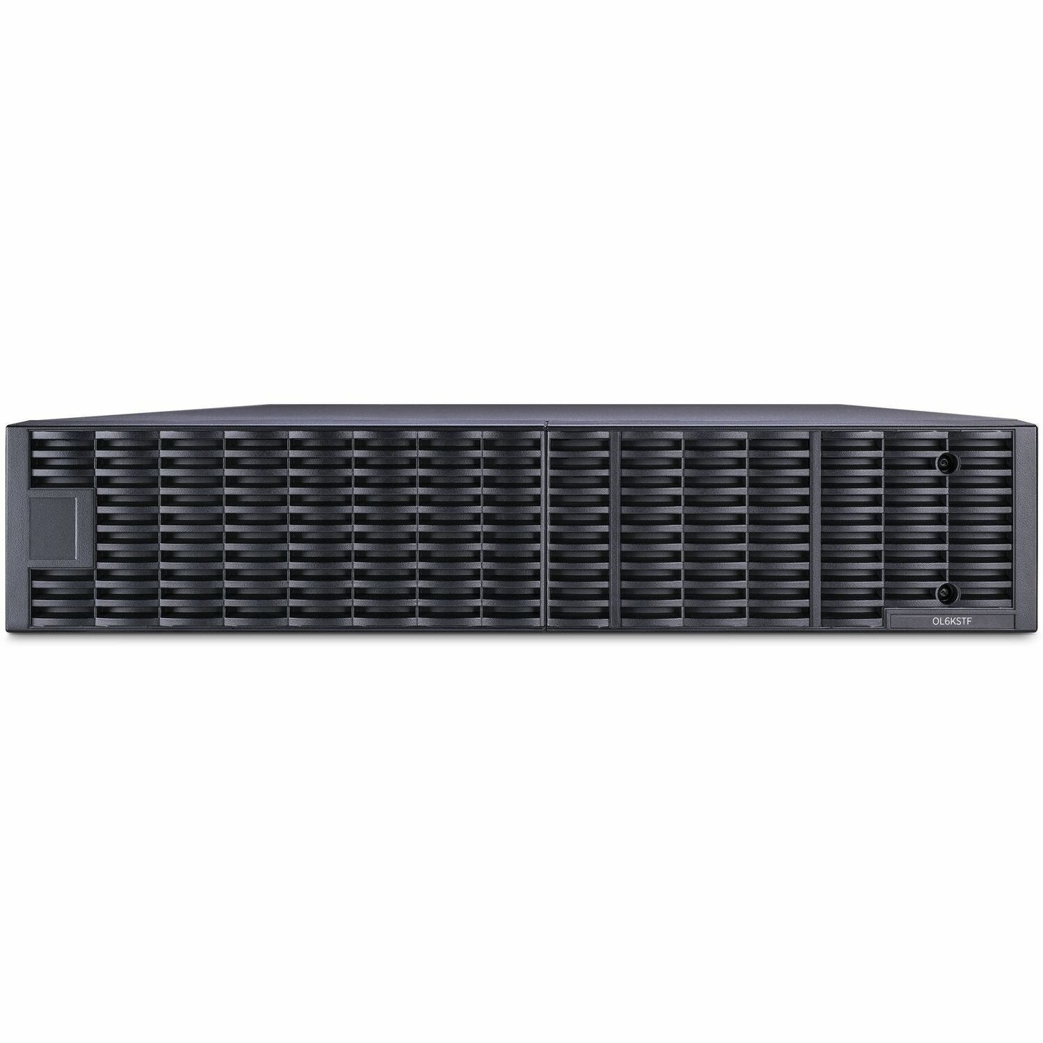 CyberPower OL6KSTF Smart App Online UPS Systems