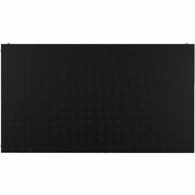 LG LSCB015-GK Digital Signage Display
