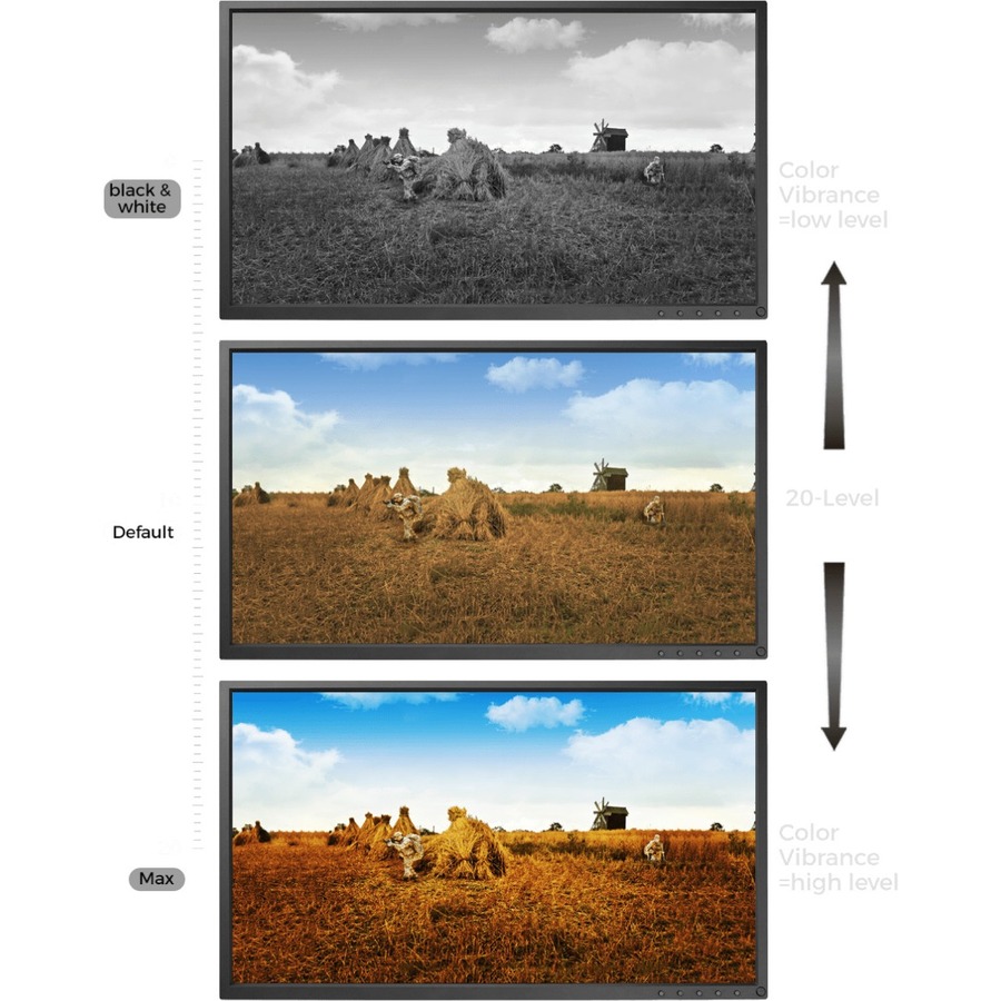 fotorama-image
