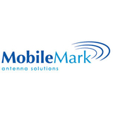ANTENNA - 1.5INCH - THE SMD-W 3-CABLE MIMO MOBILE ANTENNA PROVIDES TWO CABLE FEE