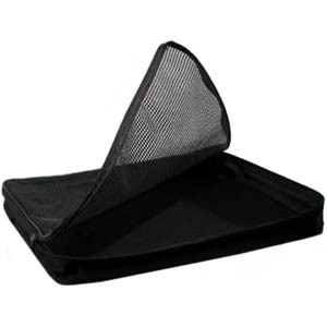 SKB Large Accessory Pocket