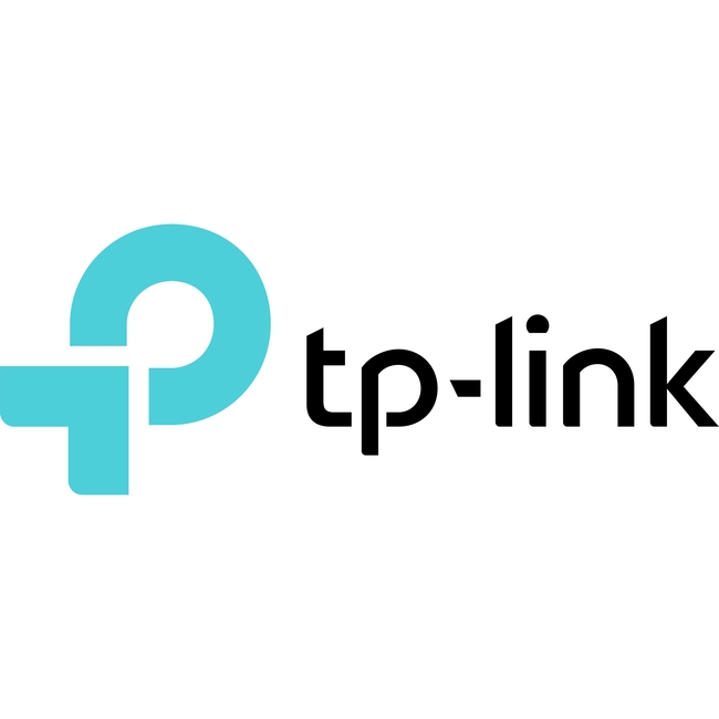 TP-Link HX510-PoE Dual Band Wi-Fi 6 IEEE 802.11 a/b/g/n/ac/ax 2.93 Gbit/s Wireless Access Point