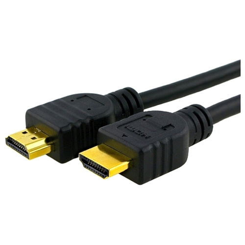 eForCity HDMI Cable