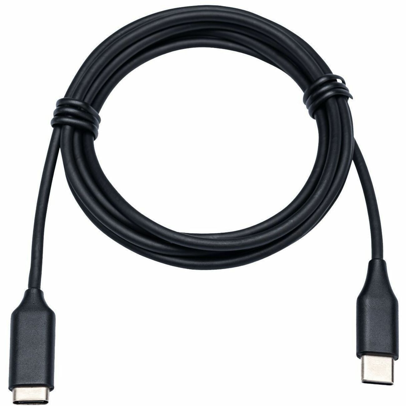 Jabra Link Extension Cord: USB-C to USB-C