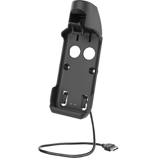 RAM Mounts EZ-ROLL'R Powered Dock for Sonim XP5s