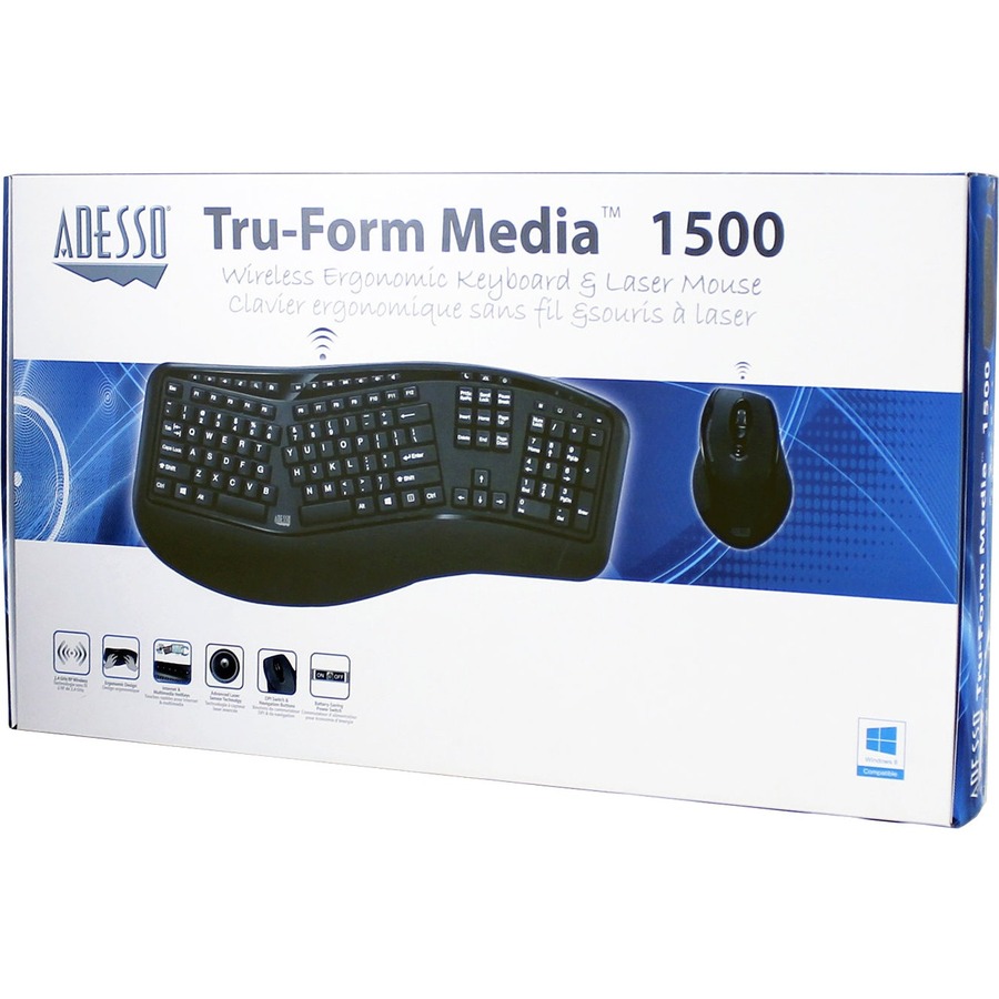 fotorama-image