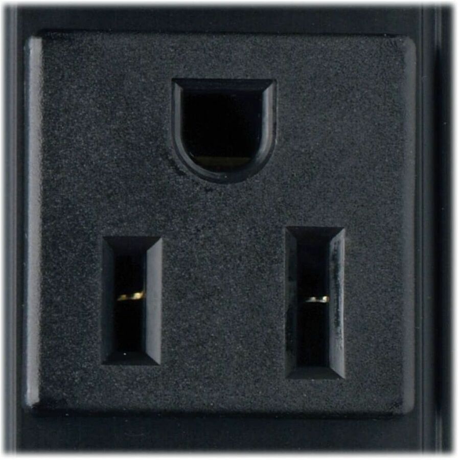 fotorama-image