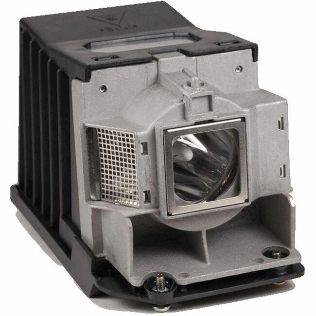 BTI TLPLW15-BTI PROJECTOR LAMP FOR TOSHIBA