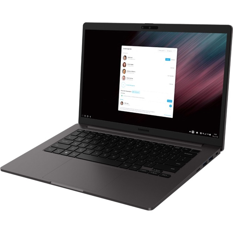 fotorama-image
