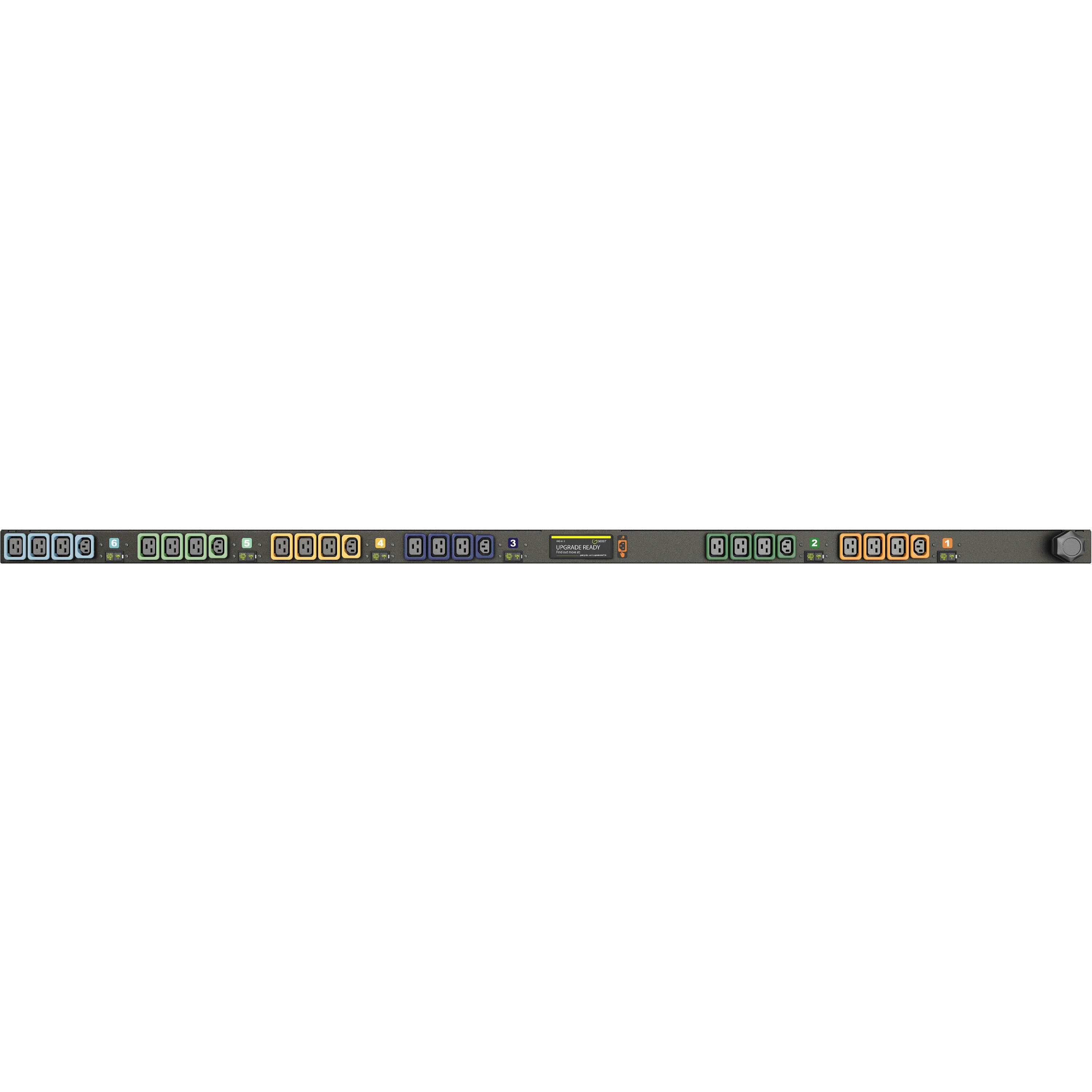 fotorama-image