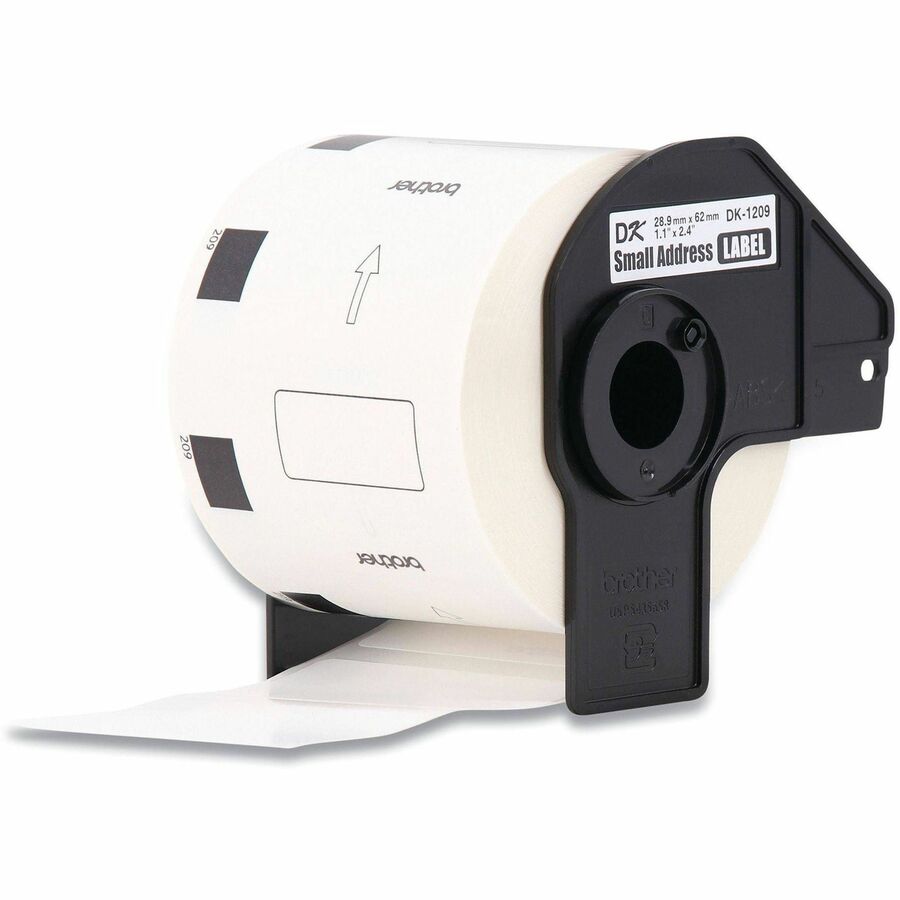 fotorama-image