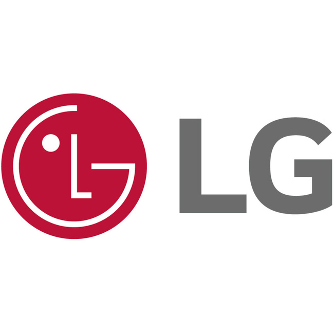 LG 24CK550W-3A All-in-One Thin Client - AMD G-Series GX-212JJ 1.20 GHz - Black