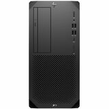 CUSTOM Z2 G9 TWR I914900K 64GB/1TB PC