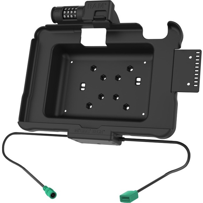 RAM Mounts Cradle
