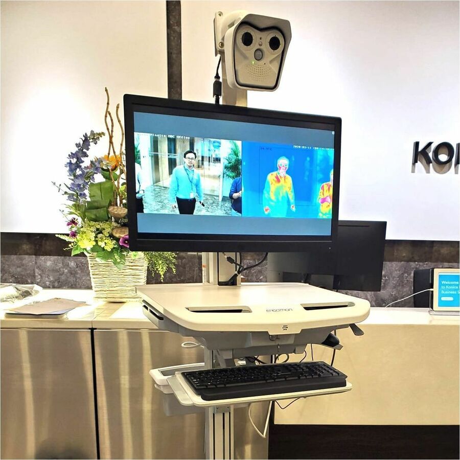 fotorama-image