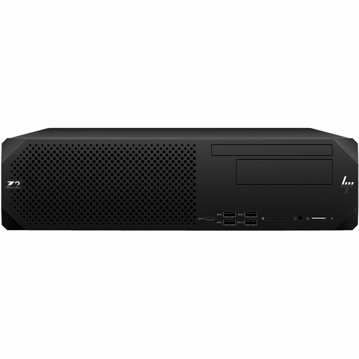 HP Z2 G9 Workstation - Core i7 13th Gen i7-13700K - 32 GB - 1 TB SSD - Small Form Factor