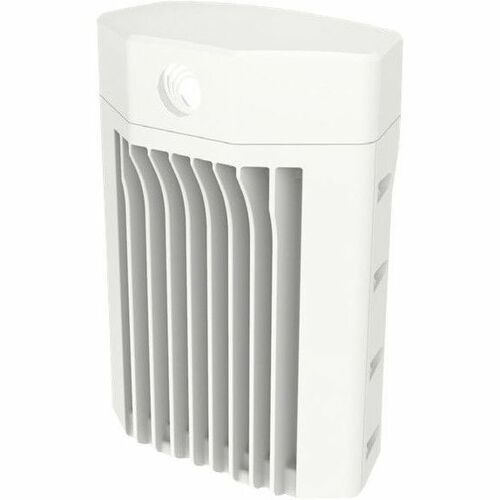 Cambium Networks 60 GHz cnWave V5000 Distribution Node