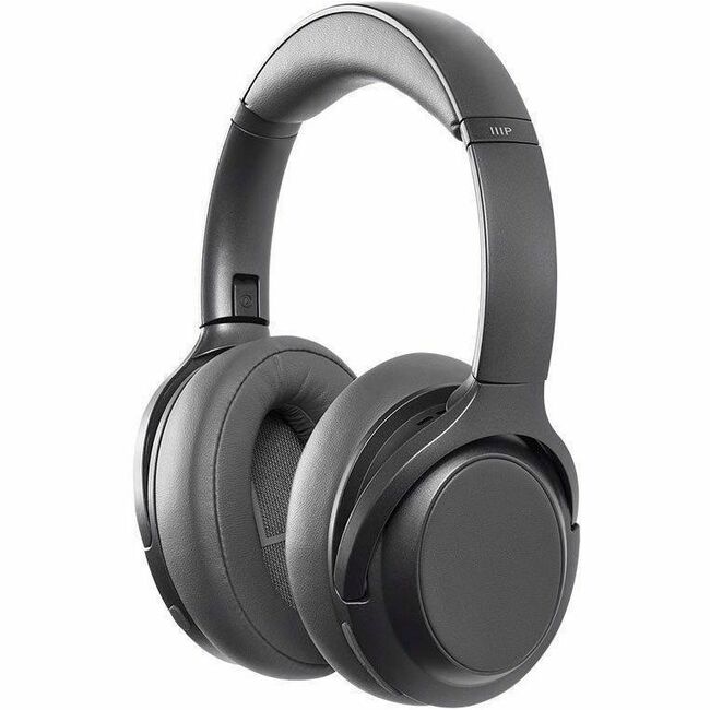 Monoprice BT-600ANC Headset