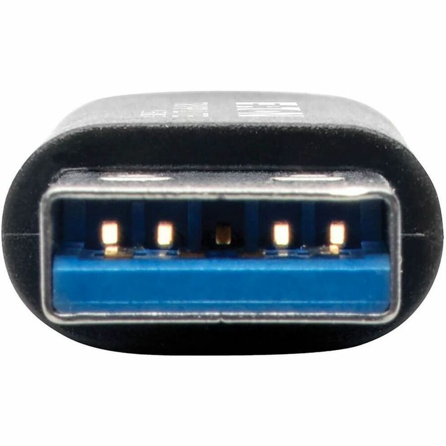 fotorama-image