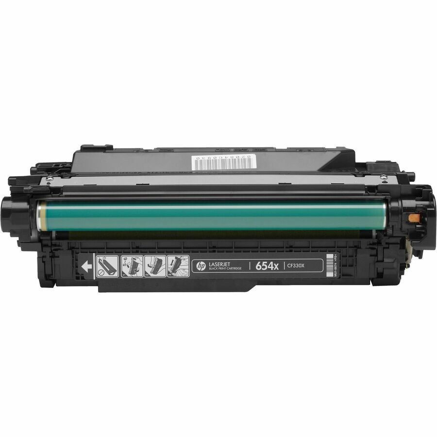 fotorama-image