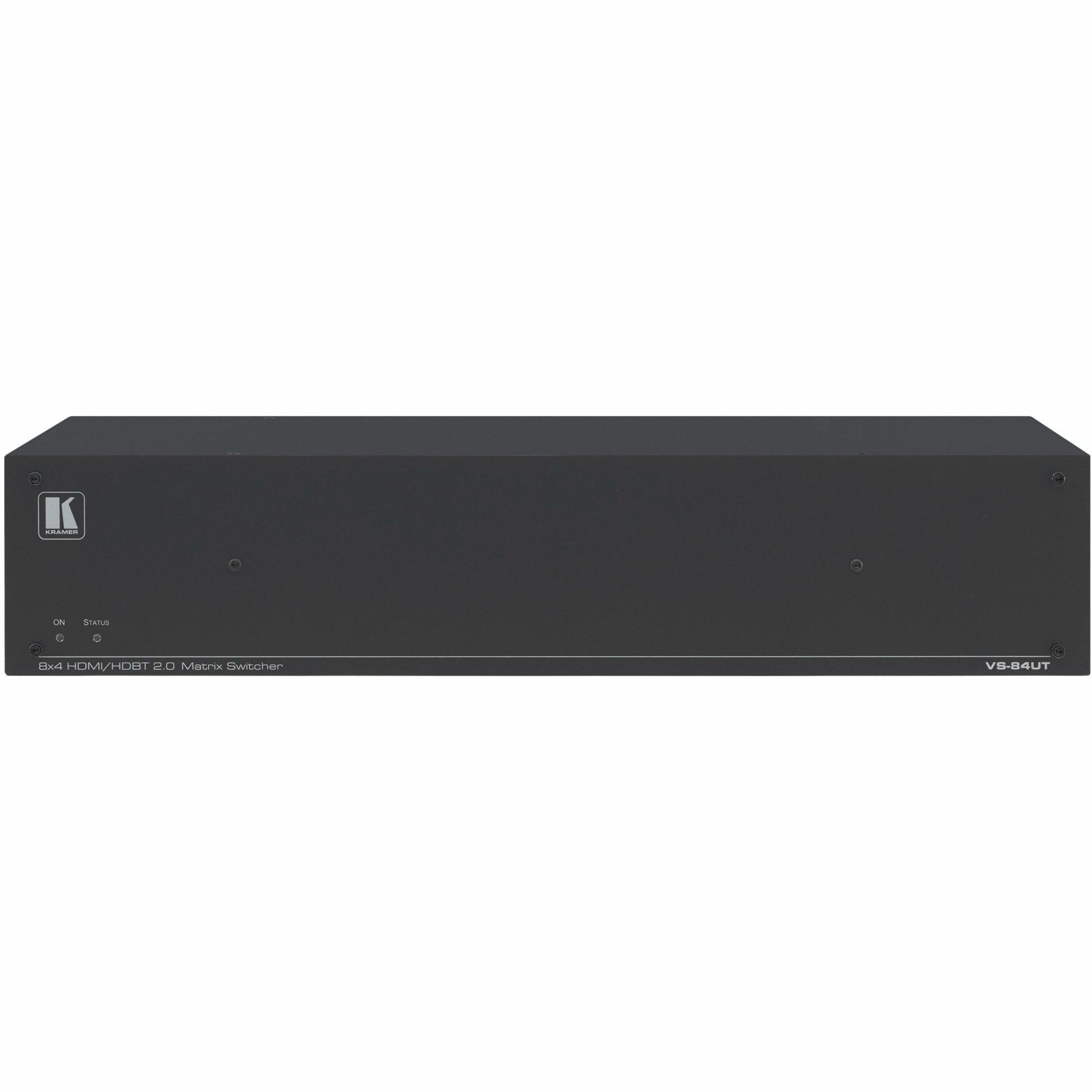 Kramer VS-84UT Audio/Video Switchbox