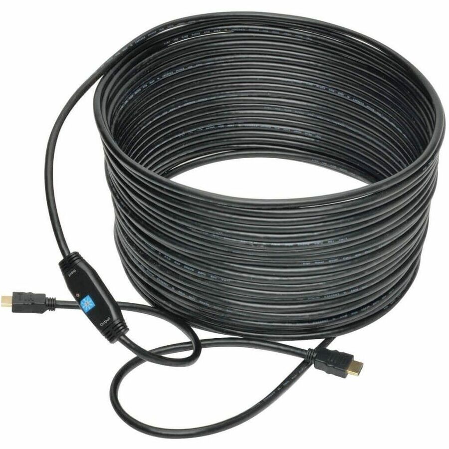 fotorama-image