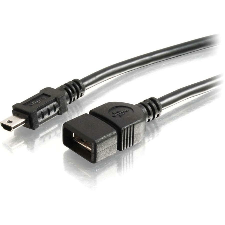 C2G Trulink Media Controller Administrator Cable Key