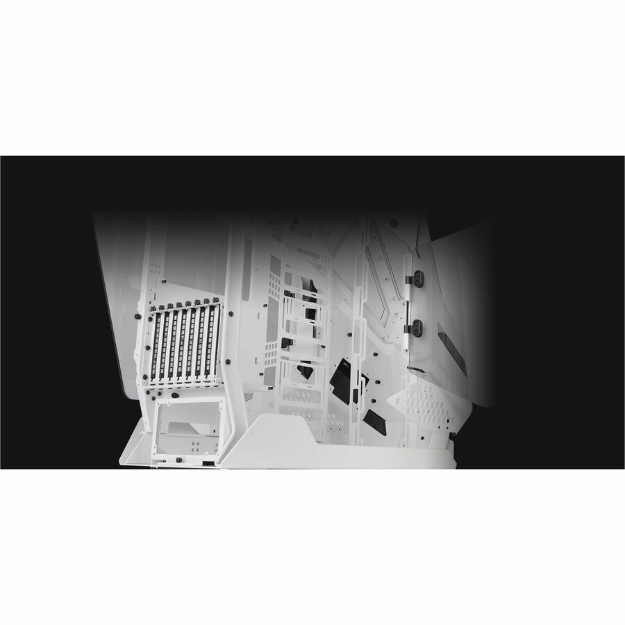 fotorama-image