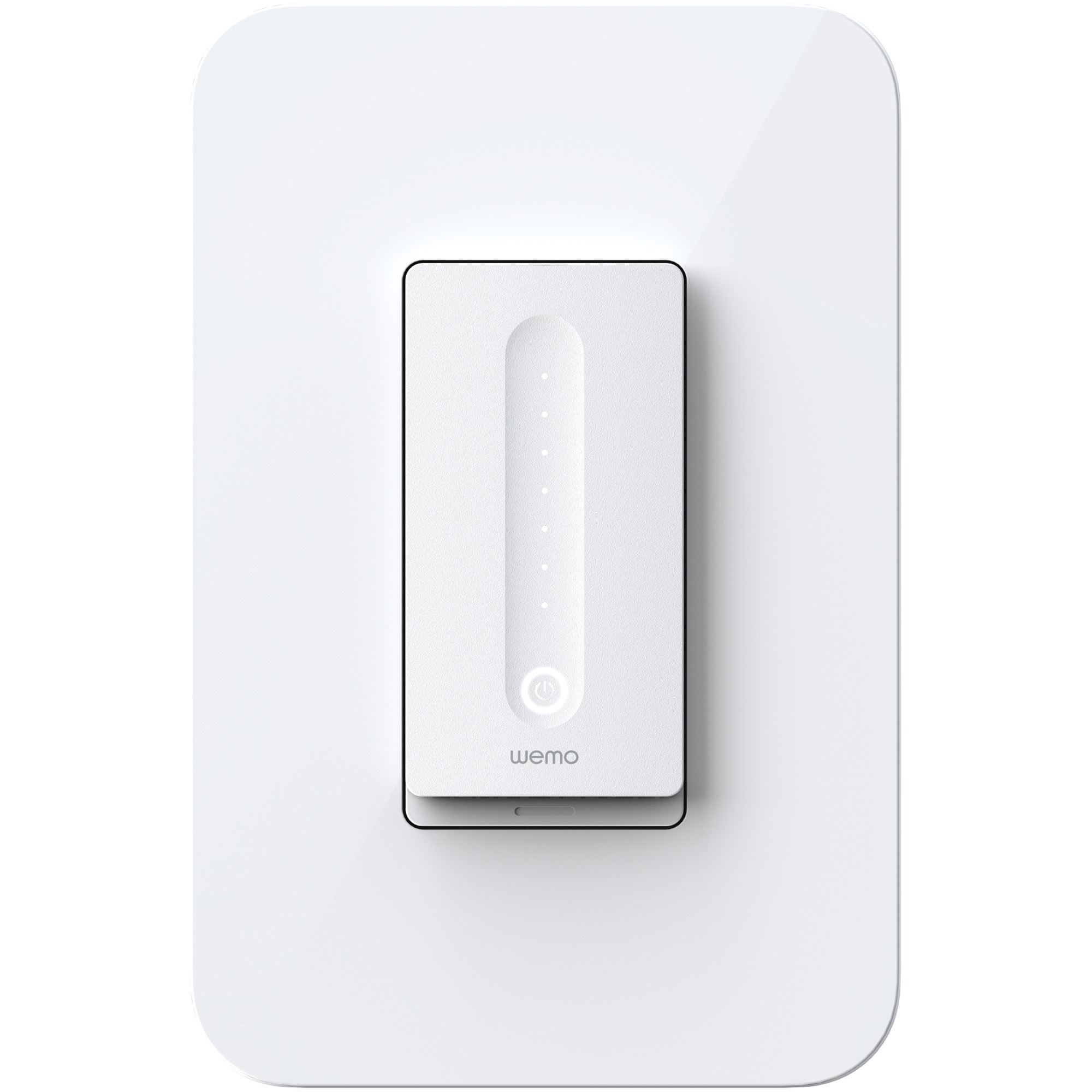 Belkin WiFi Smart Dimmer