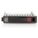 HPE Ingram Micro Sourcing 60 GB Hard Drive - 2.5" Internal - SATA (SATA/150)