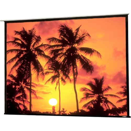Draper Access 104311 137" Electric Projection Screen