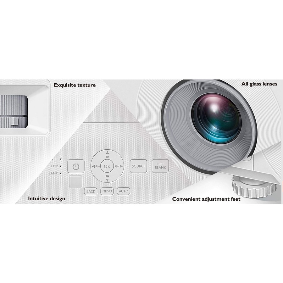 fotorama-image
