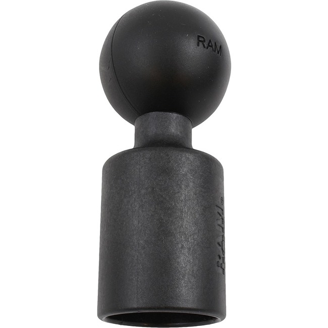 RAM Mounts Mounting Adapter for Pipe