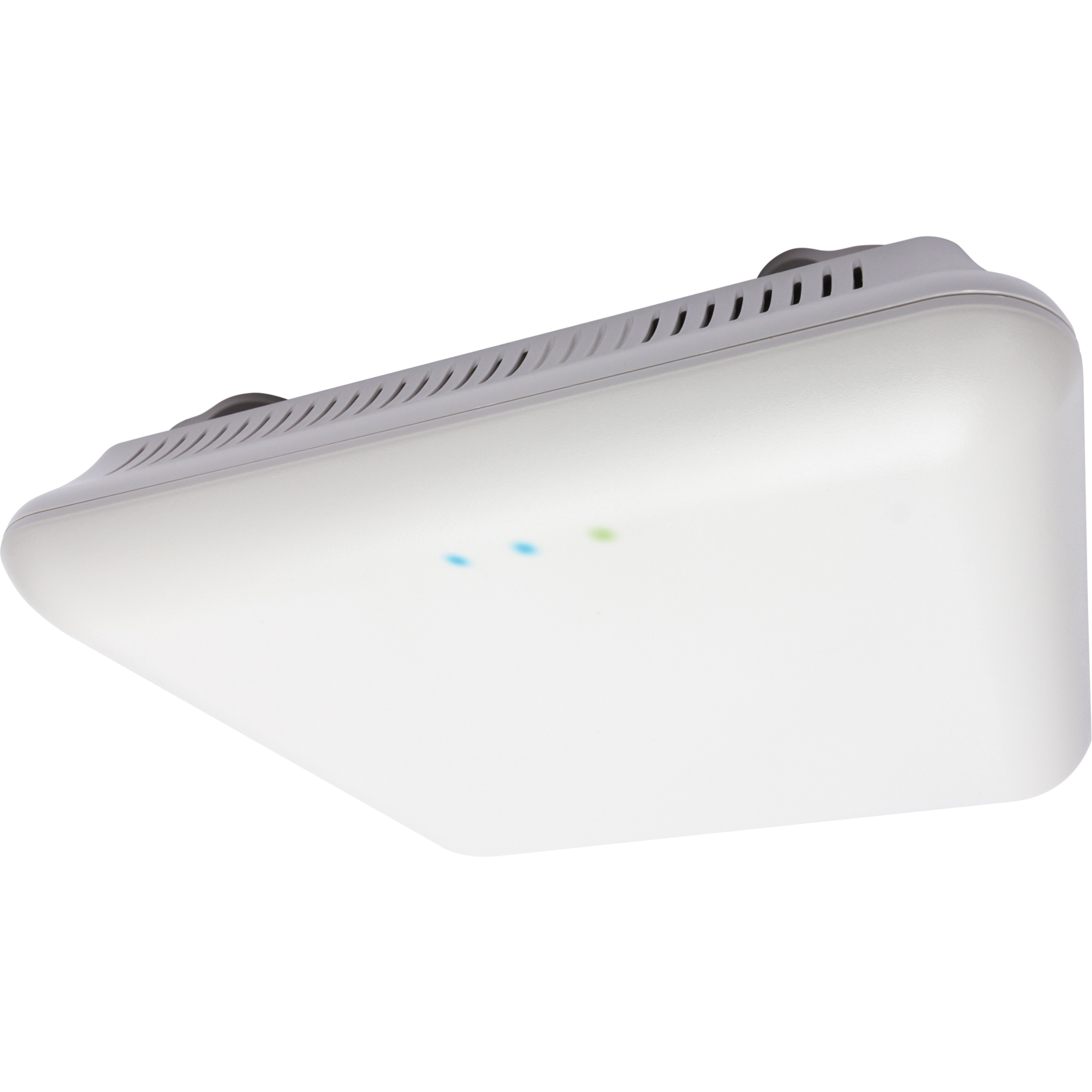 Luxul Apex WAVE 2 AC3100 Dual-Band - Wireless Access Point - US Power Cord