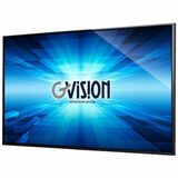 86IN IR/ANDROID TOUCH SCREEN 86IN 450NITS UHD 3840 X 2160