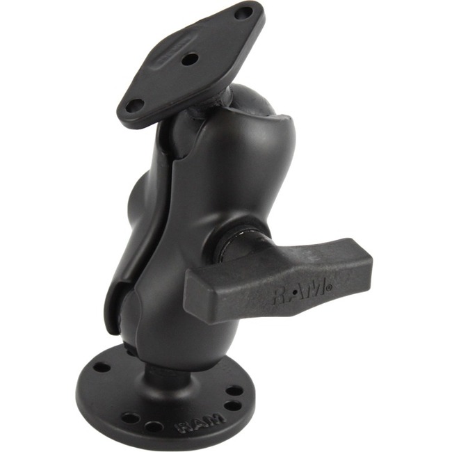 RAM Mounts Vehicle Mount