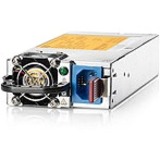 HPE-IMSourcing 750W Common Slot Platinum Plus Hot Plug Power Supply Kit