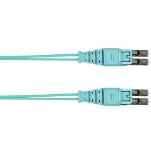 Panduit Fiber Optic Patch Cord