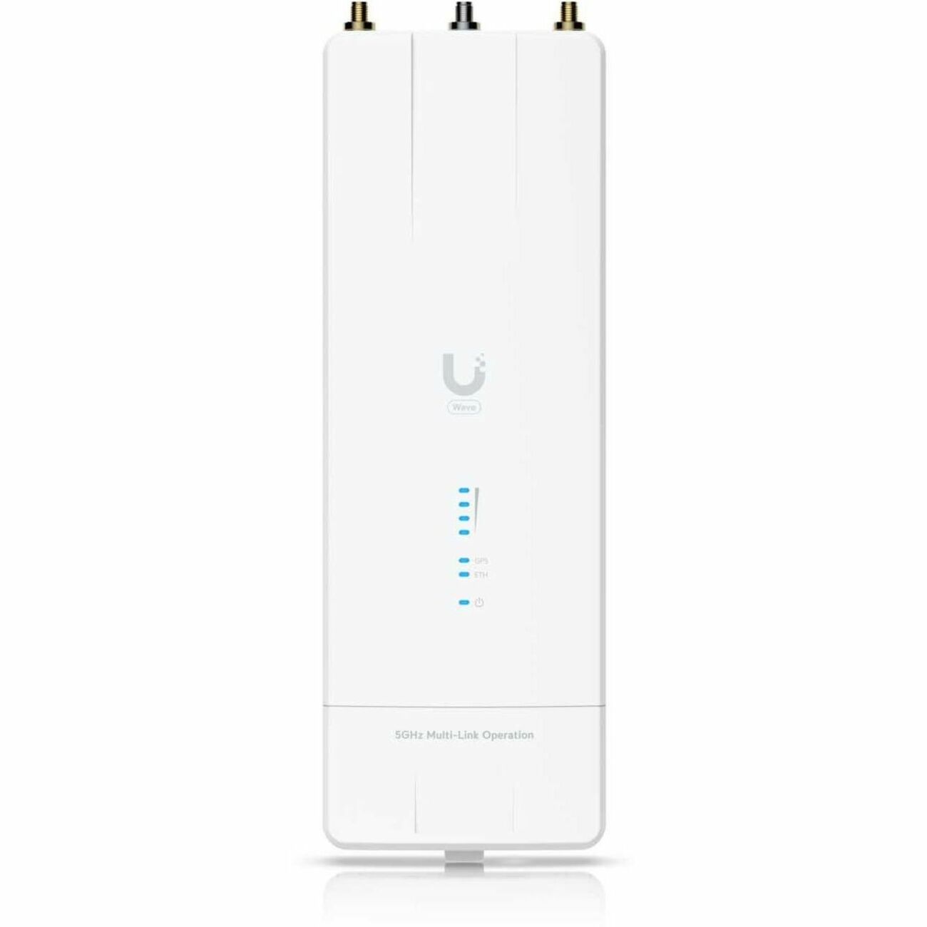 Ubiquiti Wave-MLO5 Radio Modem