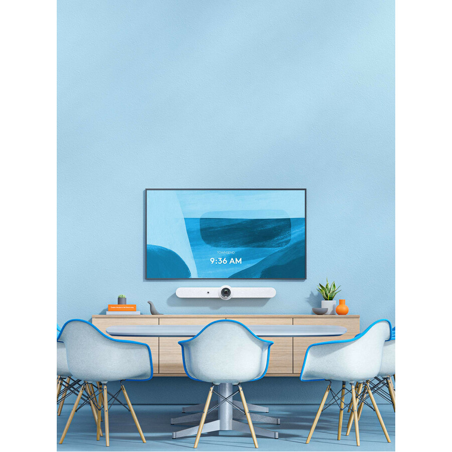 fotorama-image