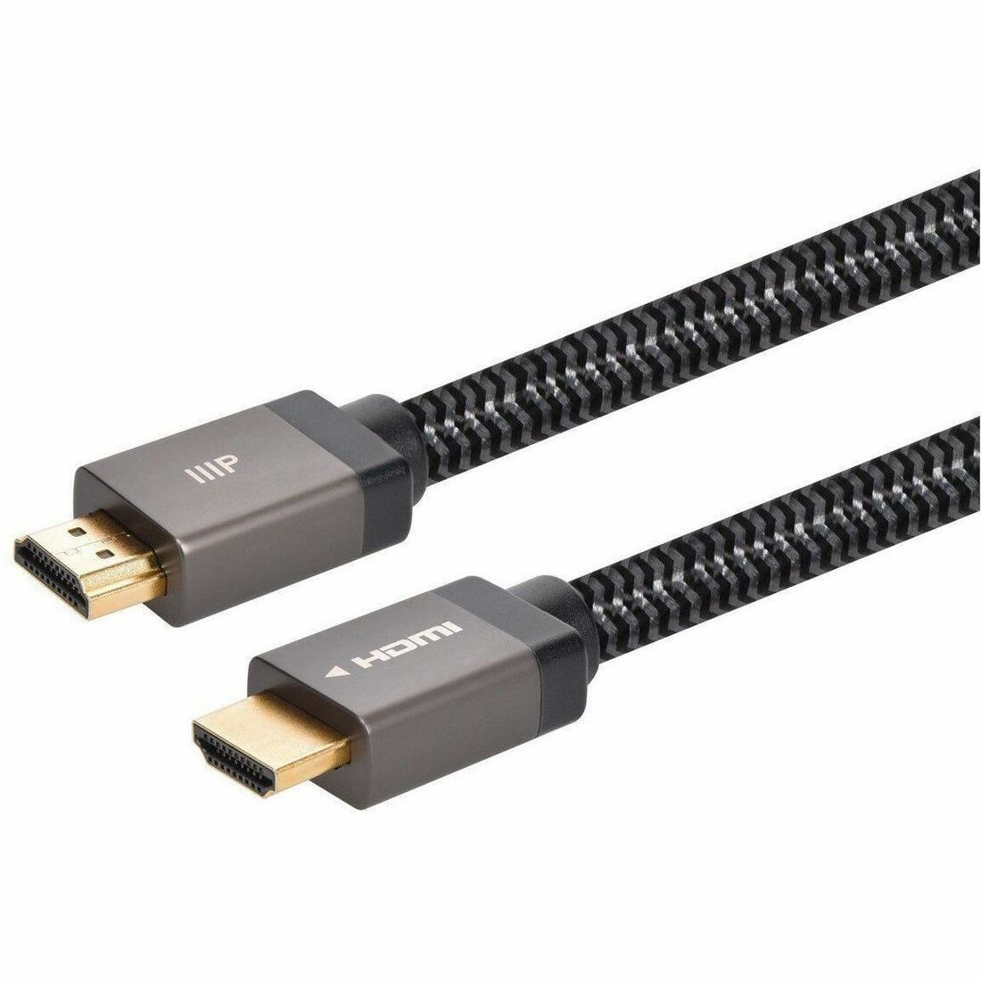 Monoprice HDMI Data Transfer Cable