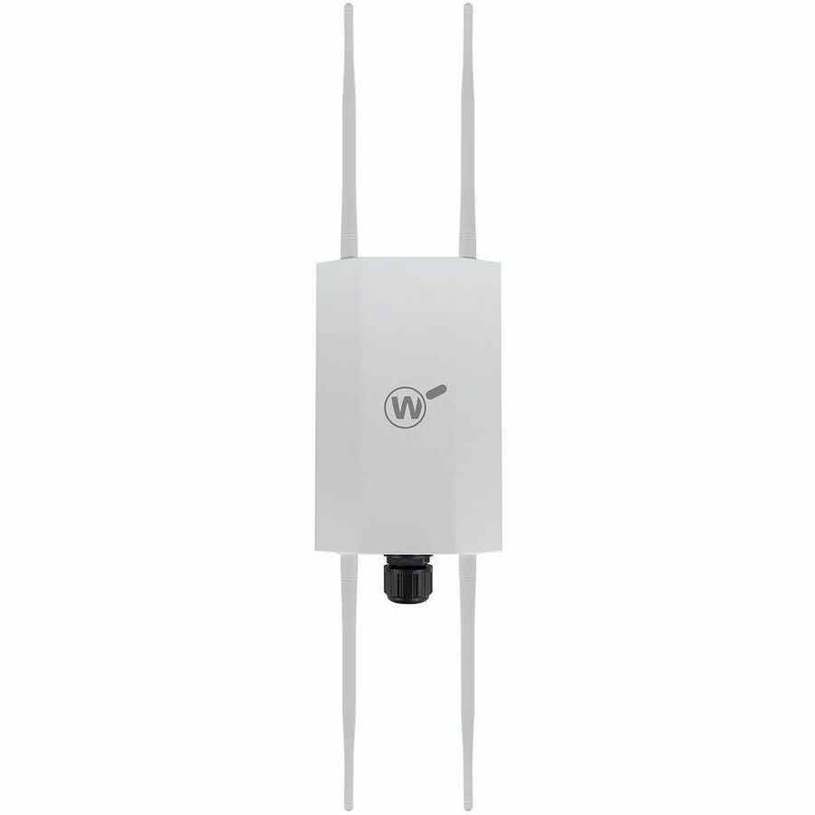 WatchGuard AP332CR Dual Band Wi-Fi 6 IEEE 802.11ax 1.71 Gbit/s Wireless Access Point - Outdoor
