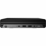 CUSTOM ELITE MINI 800 G9 I514500T 16GB/512GB PC