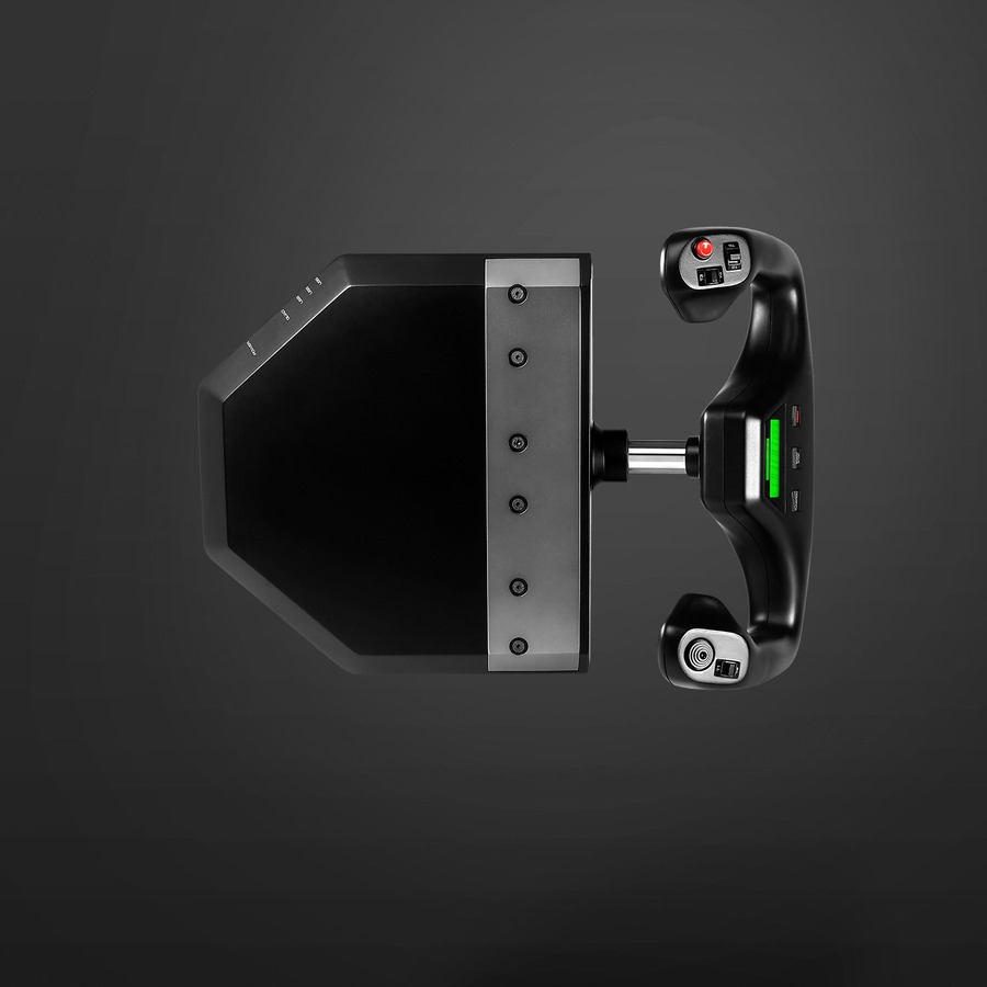fotorama-image